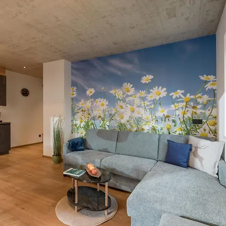 Klocker * フューゲン