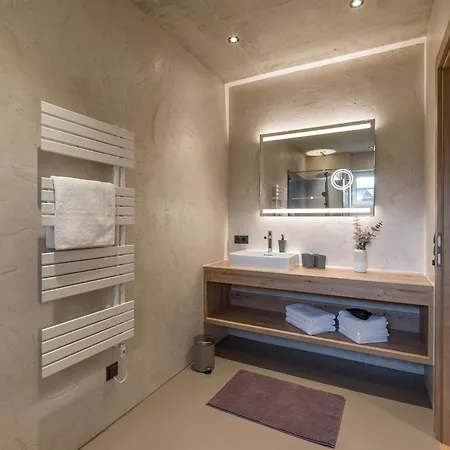 Klocker * フューゲン